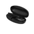 Fanvil DH401B OWS Bluetooth Headset