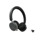 Fanvil DH50-B Bluetooth Headset