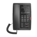 Fanvil H3 Hotel IP Phone