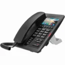 Fanvil H5W WiFi Hotel IP Phone