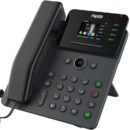 Fanvil V61W Wireless IP Phone