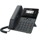 Fanvil V62G Prime Business Phone
