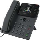 Fanvil V62W Wireless Business Phone