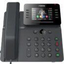 Fanvil V64 Prime Business IP Phone