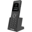 Fanvil W610D DECT Phone