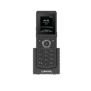 Fanvil W610W Portable WiFi Phone