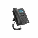 Fanvil X303G Enterprise IP Phone