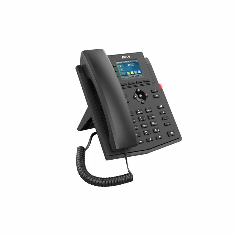 Fanvil X303G Enterprise IP Phone