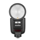 Godox V1N Flash