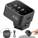 Godox X3 C Flash Trigger