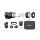 Godox AD300PRO Flash