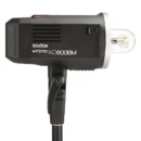 Godox AD600B Flash