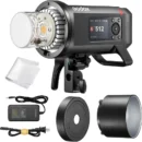 Godox AD600PRO Flash