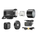 Godox AD600PROII Flash