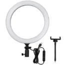 Godox LR120 Ringlight