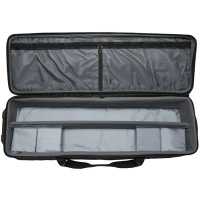 Godox Light Bag