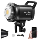 Godox SL60W Videolight