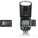 Godox V1C Flash