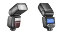 Godox V860 III N Flash