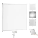 Godox XRP-500C Kit