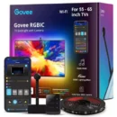 Govee DreamView T1 TV Backlight (55~65 Inch)