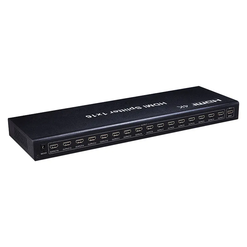 HDMI Splitter 1x16 - Image 2
