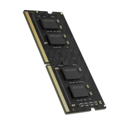 HIKSEMI HIKER Sodimm Memory 16GB DDR3/DDR4/DDR5 RAM (HSC416S32Z1)