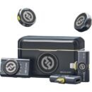 HOLLYLAND LARK M2 CAMERA Wireless Microphone