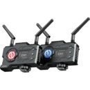 HOLLYLAND MARS 400S PRO II Wireless System