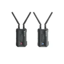 HOLLYLAND PYRO-H Wireless System