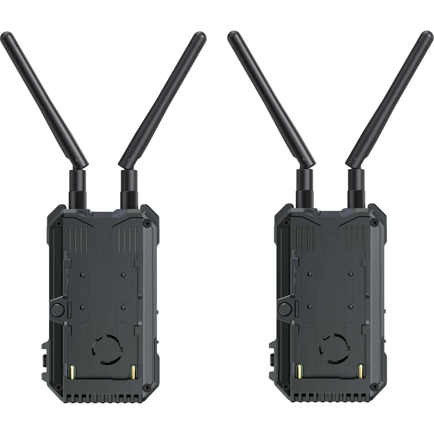 HOLLYLAND PYRO-H Wireless System - Image 2