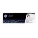HP 131A Magenta LaserJet Toner Cartridge CF213A