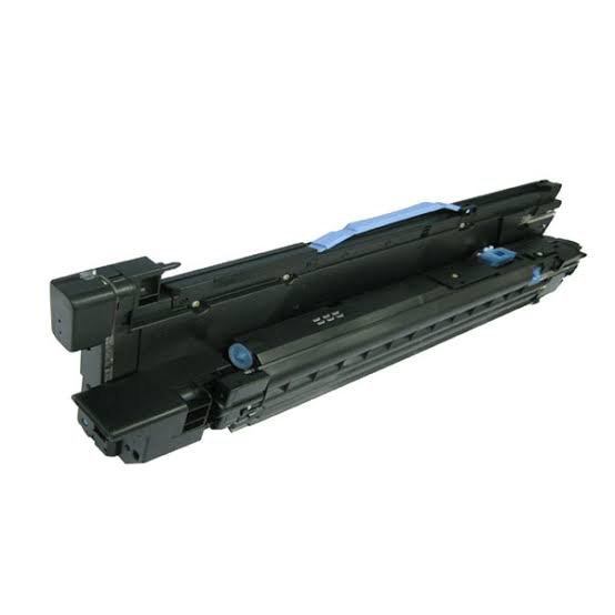 HP 824A Cyan LaserJet Image Drum CB385A - Image 2
