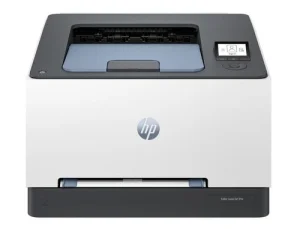 HP Color M3203dw Printer – High-Speed Wireless Printing