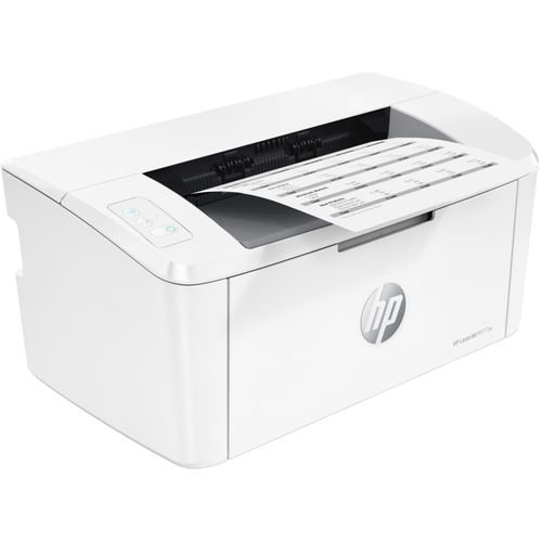 HP LaserJet M111a Monochrome Laser Printer