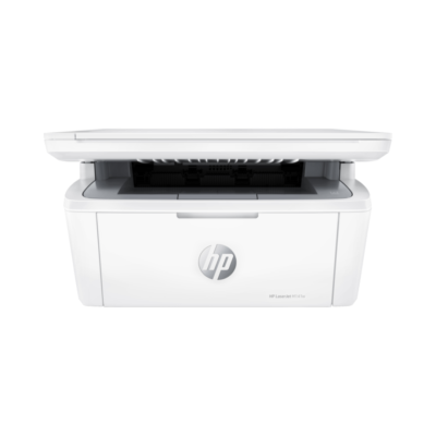 HP LaserJet MFP M141w Printer- 7MD74A