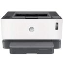 HP Neverstop Laser MFP 1000w Printer