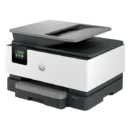 HP OfficeJet Pro 9123 All-in-One Printer