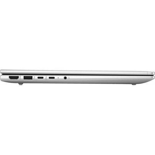 HP ProBook 440 G11 AI PC Intel Core Ultra 7 155H, 8GB DDR5, 512GB SSD, 14″ WUXGA Laptop- CT9P0ET - Image 3