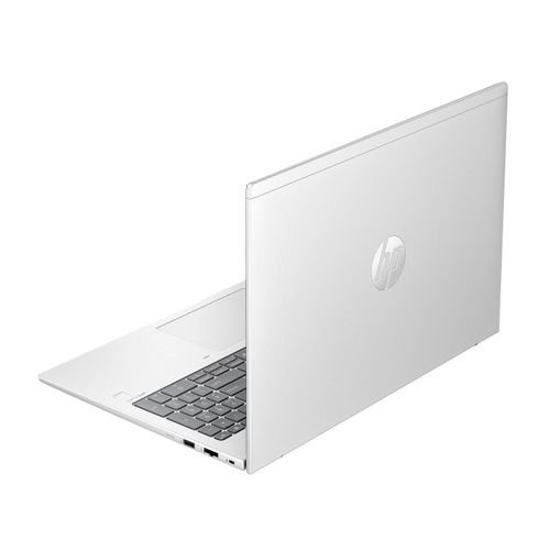 HP ProBook 460 G11 AI PC Intel Core Ultra 5 125U, 16GB DDR5, 512GB SSD, 16″ WUXGA Laptop- D2FP4ET - Image 4