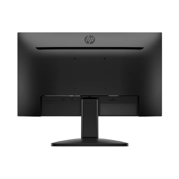 HP Series 3 Pro 21.45″ FHD Monitor – AK2F1AS - Image 2