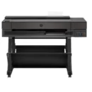 HP T858 Single Functional Printer
