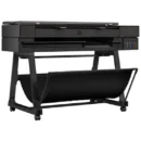HP T908 Multifunctional Printer
