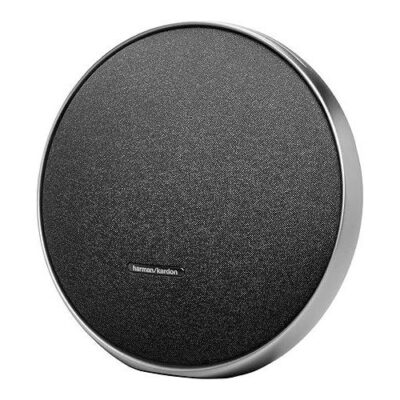 Harman Kardon Onyx Studio 9 Black Speaker