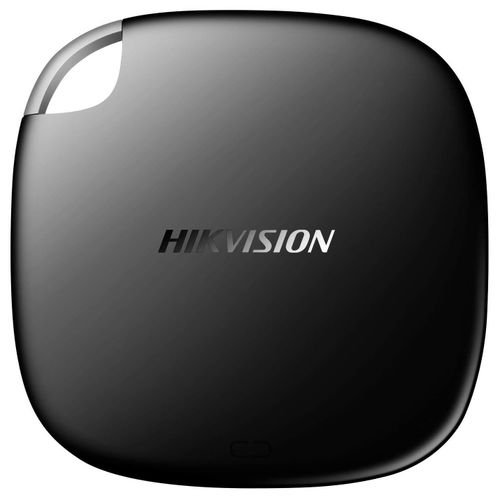 Hiksemi Future 1024GB SSD