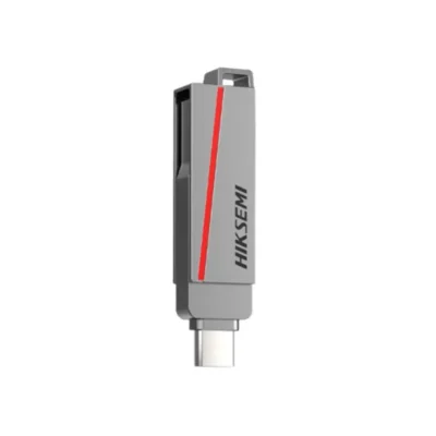Hiksemi HS-USB-E307C 256GB