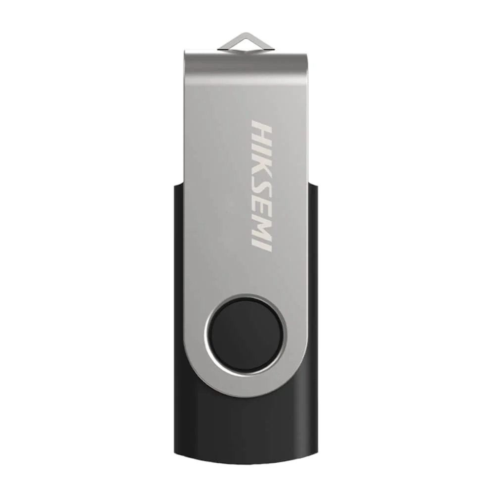 Hiksemi HS-USB-M200 32G