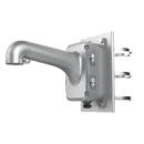 Hikvision DS-1604ZJ-BOX-POLE Vertical Pole Mount