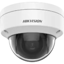 Hikvision DS-2CD1123G0E-I Fixed Dome Camera