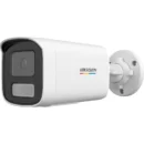 Hikvision DS-2CD1T47G2H-LIUF 4mm Bullet Camera